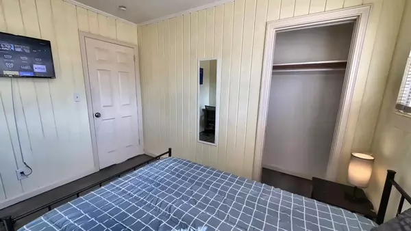 Coliving in Sweetwater - Westside, Jacksonville