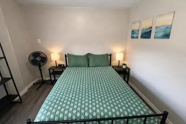 Coliving in Sweetwater - Westside, Jacksonville