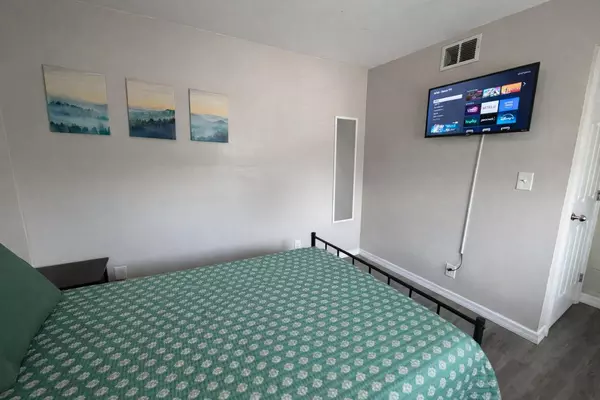 Coliving in Sweetwater - Westside, Jacksonville