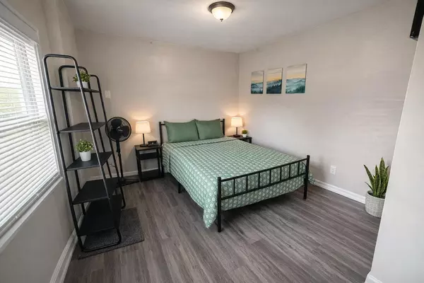 Coliving in Sweetwater - Westside, Jacksonville