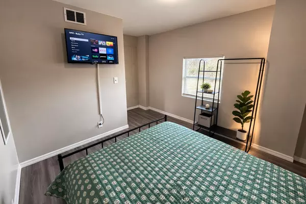 Coliving in Sweetwater - Westside, Jacksonville
