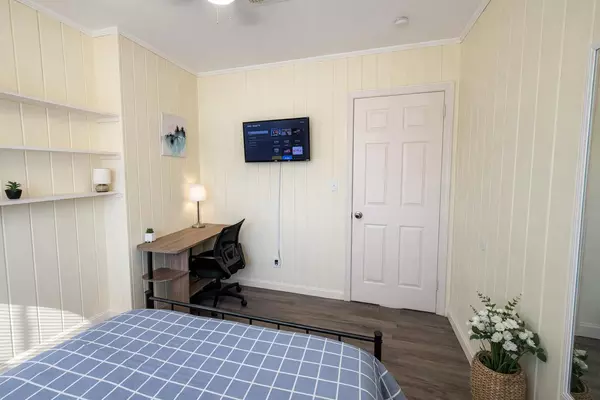 Coliving in Sweetwater - Westside, Jacksonville