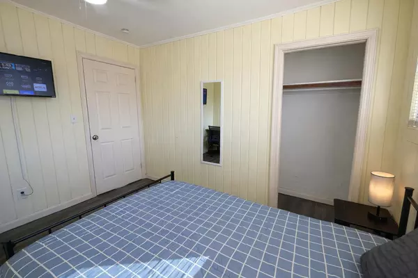 Coliving in Sweetwater - Westside, Jacksonville