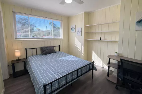 Coliving in Sweetwater - Westside, Jacksonville