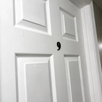 Coliving in Sweetwater - Westside, Jacksonville