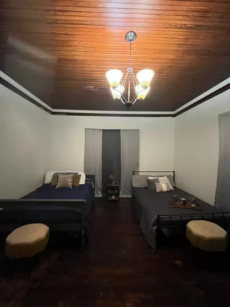 Coliving in Rock Hill - South Charlotte, Charlotte