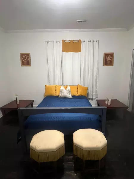 Coliving in Rock Hill - South Charlotte, Charlotte