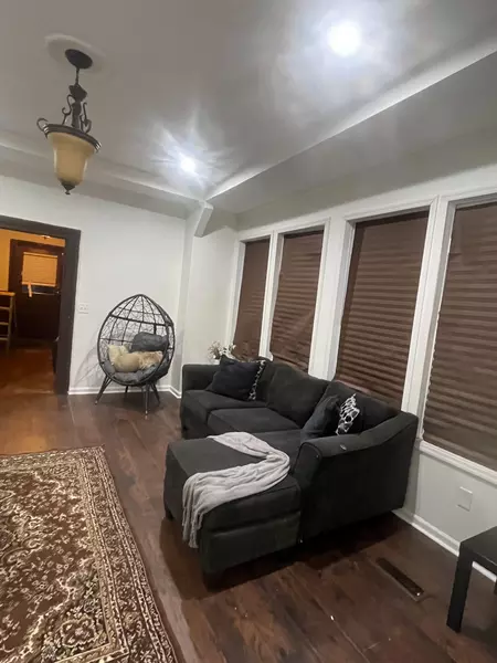 Coliving in Rock Hill - South Charlotte, Charlotte