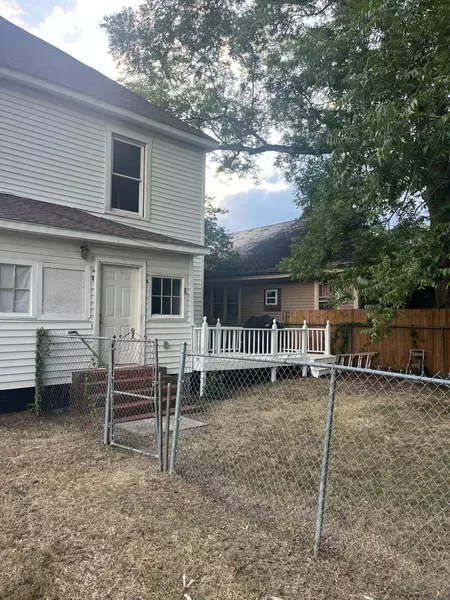 Coliving in Rock Hill - South Charlotte, Charlotte