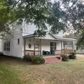 Coliving in Rock Hill - South Charlotte, Charlotte