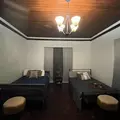Coliving in Rock Hill - South Charlotte, Charlotte