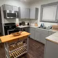 Coliving in Rock Hill - South Charlotte, Charlotte