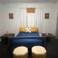 Coliving in Rock Hill - South Charlotte, Charlotte