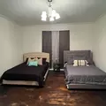 Coliving in Rock Hill - South Charlotte, Charlotte