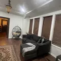 Coliving in Rock Hill - South Charlotte, Charlotte