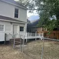Coliving in Rock Hill - South Charlotte, Charlotte