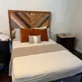 Coliving in Rock Hill - South Charlotte, Charlotte