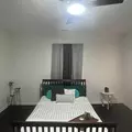 Coliving in Rock Hill - South Charlotte, Charlotte