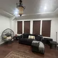 Coliving in Rock Hill - South Charlotte, Charlotte