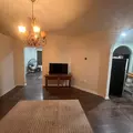 Coliving in Rock Hill - South Charlotte, Charlotte