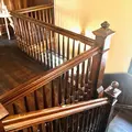 Coliving in Rock Hill - South Charlotte, Charlotte