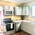 Coliving in Rock Hill - South Charlotte, Charlotte