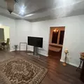 Coliving in Rock Hill - South Charlotte, Charlotte