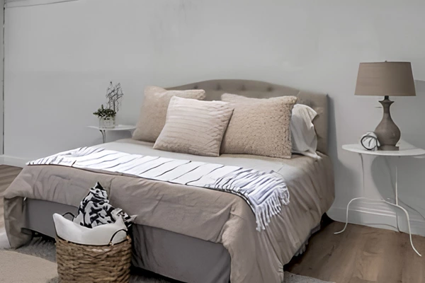 Coliving in Lealman - Clearwater-St. Petersburg, Tampa