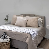 Coliving in Lealman - Clearwater-St. Petersburg, Tampa