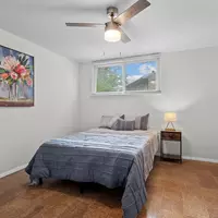 Coliving in Montrose - East RVA, Richmond