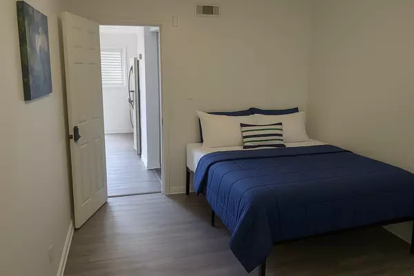 Coliving in West End - West Atl, Atlanta