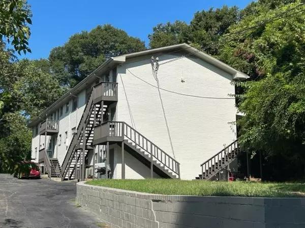 Coliving in West End - West Atl, Atlanta