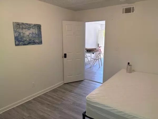 Coliving in West End - West Atl, Atlanta