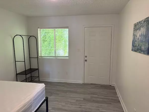 Coliving in West End - West Atl, Atlanta