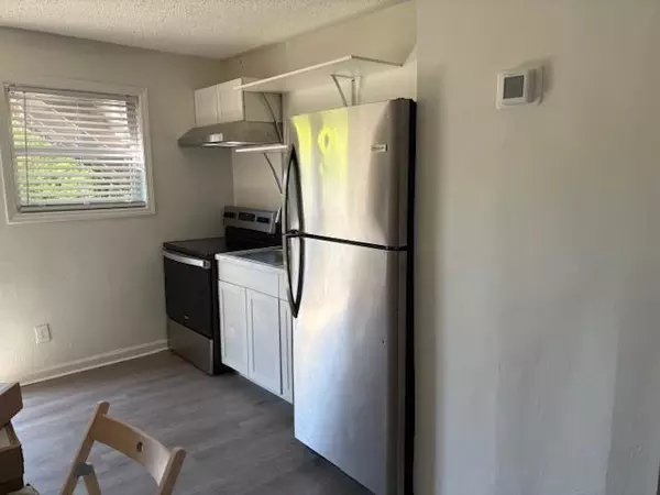Coliving in West End - West Atl, Atlanta