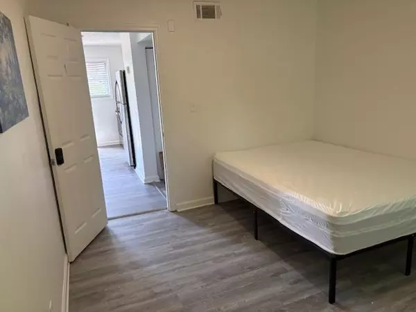 Coliving in West End - West Atl, Atlanta