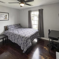 Coliving in Galena Park - Se Houston, Houston