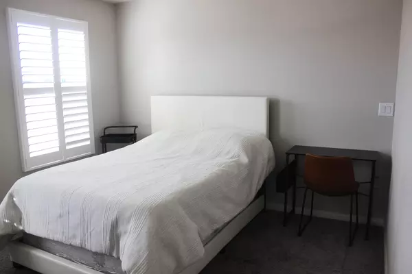 Coliving in Henderson - Henderson, Las Vegas