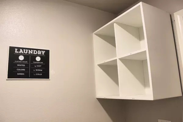 Coliving in Henderson - Henderson, Las Vegas