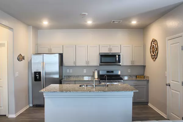 Coliving in Henderson - Henderson, Las Vegas
