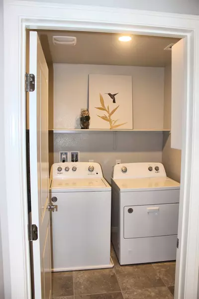 Coliving in Henderson - Henderson, Las Vegas