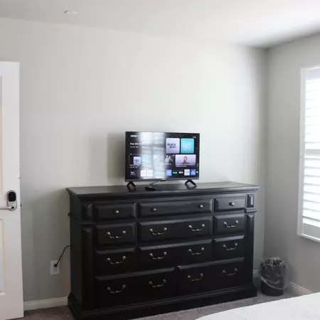 Coliving in Henderson - Henderson, Las Vegas