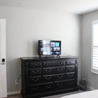 Coliving in Henderson - Henderson, Las Vegas