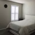 Coliving in Henderson - Henderson, Las Vegas