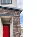 Coliving in Henderson - Henderson, Las Vegas