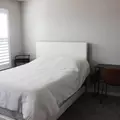 Coliving in Henderson - Henderson, Las Vegas
