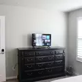 Coliving in Henderson - Henderson, Las Vegas