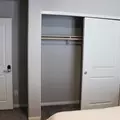 Coliving in Henderson - Henderson, Las Vegas