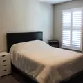 Coliving in Henderson - Henderson, Las Vegas