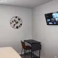 Coliving in Henderson - Henderson, Las Vegas